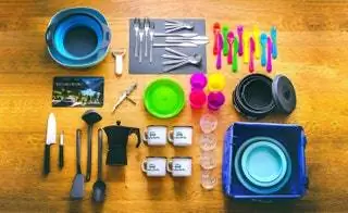 Все подробности