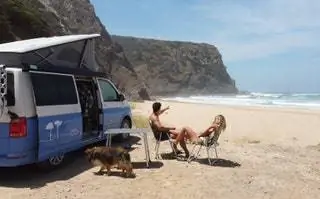 Исследуй мир по-своему…