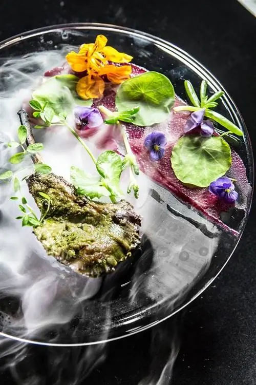 Кто убил козла - классика Гаггана