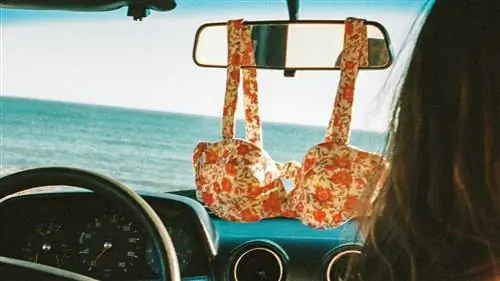 Пришлите мне открытку