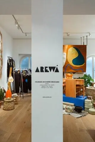 Мы возвращаемся в Мексику в этих строках, потому что если в этом сезоне и будет важная встреча, то это та, которая у вас есть с Арью и…