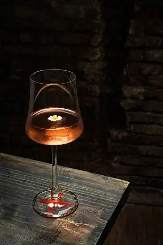 Чтобы открыть брешь в Испании, фирменные коктейли долгие годы играли вместе с шоу. Уже установил, открыл…