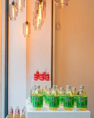 Вы помните, когда вы понятия не имели, что такое чайный гриб?