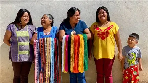 Все, что мы хотим носить, делать, есть и пить до конца весны