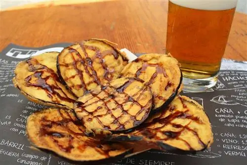 Руководство по использованию и наслаждению Картахеной