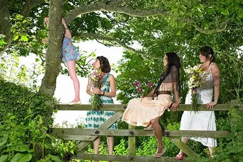 Между друзьями ты смеешь делать что угодно