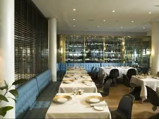 Труссарди алла Скала