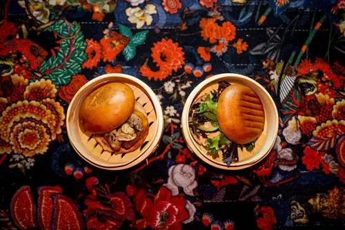 леди макао