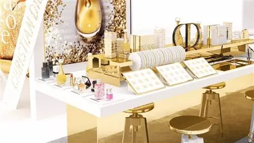 подарки на Рождество