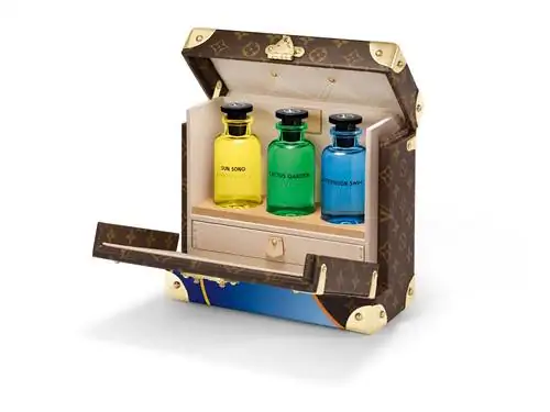 подарки на Рождество