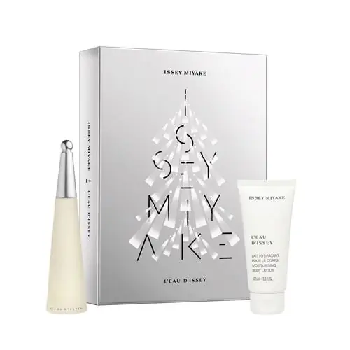 подарки на Рождество