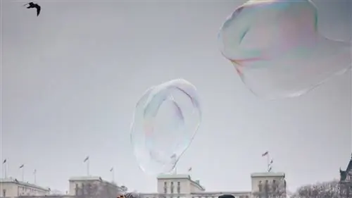 Южный берег или Прохождение жизни по Темзе