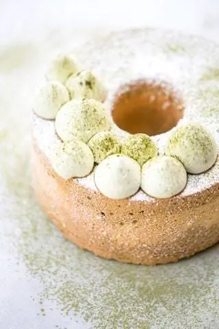 Le Paris des pâtisseries de Francois Blanc. Эд Дюкасс