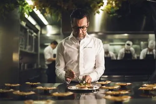 одна жизнь один ужин