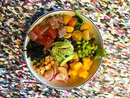 льняная капуста льняная капуста
