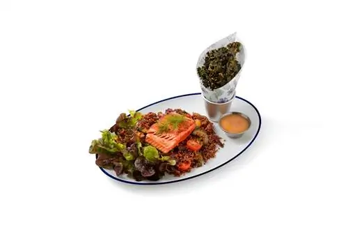 льняная капуста льняная капуста