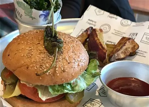 льняная капуста льняная капуста
