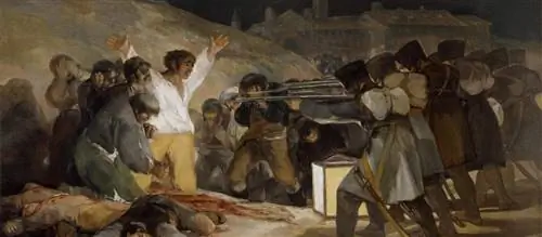 Художники и короли Прадо