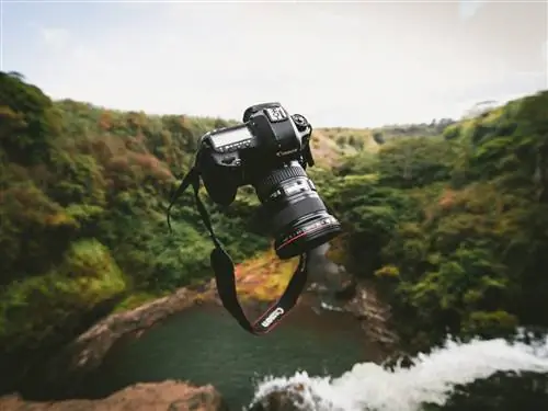 фотоаппараты