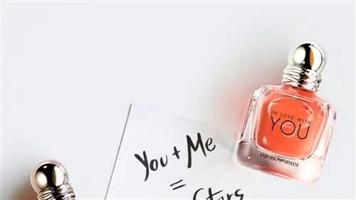 Мужские товары, которые лучше всего подходят для путешествий