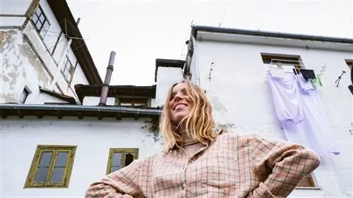 Побег в Лас-Фуэнтес-дель-Нарсеа с Нурией Вал