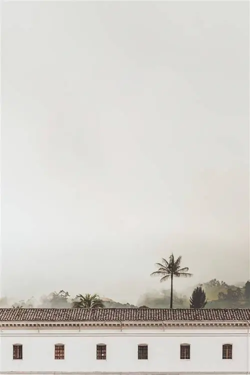 Площадь Сан-Франциско в Кито.