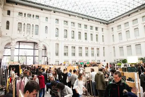 Рождественские флюиды