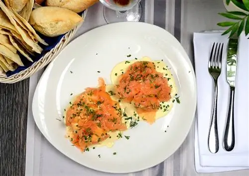 Коттедж Маркони