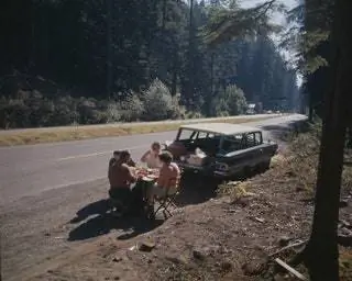 1960 г.