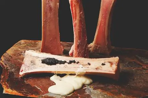 Ресторан недели La Tasquita de Enfrente