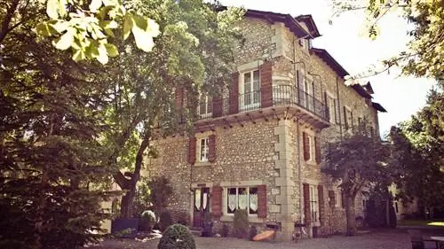 Начинается отсчет…