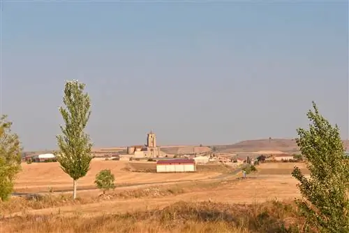 Город Сасамон