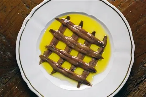 El Cenador de Amos 3 звезды Мишлен дома