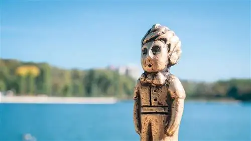 Как появились наши любимые книги?