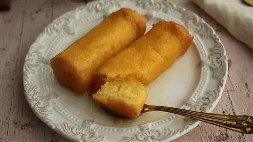 Кёльн