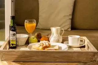 Дом фаворита