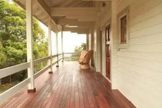 Натуральный дом Тарифа