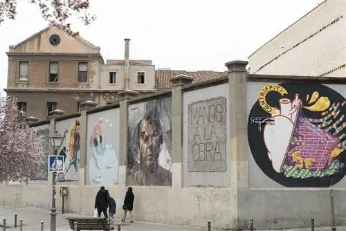 табачная компания