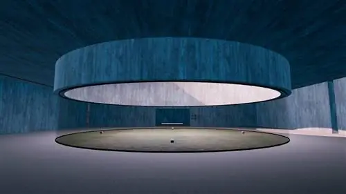 MUV: родился первый 100% онлайн-музей в Испании, и это галисийский