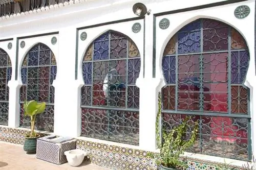 Континенталь Отель