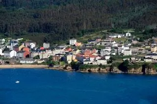 О Вицедо Луго