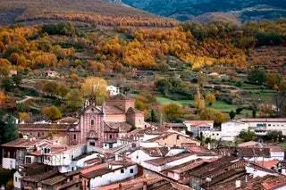 Хервс Касерес