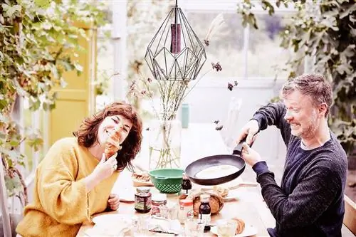 Праздники на полном ходу