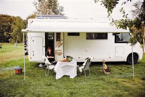 Праздники на полном ходу