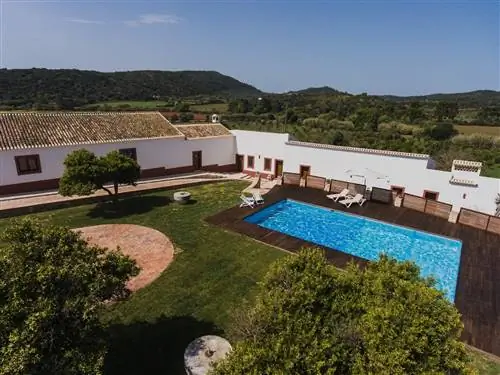 Кинта-ду-Фрешу