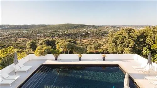 Внутренний Алгарве: сельский рай, которого вы еще не видели