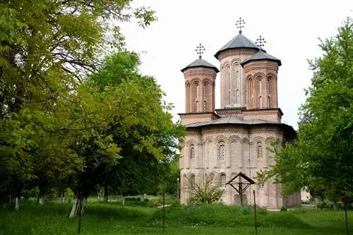 Снагов