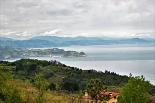ДЕНЬ 6 Гетария