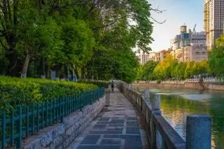 Куньмин