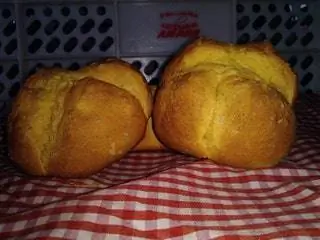 больше корицы